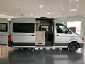 MAN TGE 3.180 4x4 SB - thumbnail 12