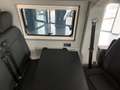 MAN TGE 3.180 4x4 SB - thumbnail 10