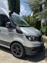 MAN TGE 3.180 4x4 SB - thumbnail 3