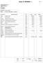 MAN TGE 3.180 4x4 SB - thumbnail 18