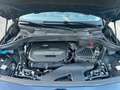 BMW 225 225 i xDrive Sport Line-Head UP-KAMERA-AHK Niebieski - thumbnail 16