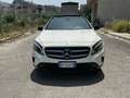 Mercedes-Benz GLA 180 premium enduro Bianco - thumbnail 3