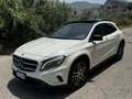 Mercedes-Benz GLA 180 premium enduro Bianco - thumbnail 1