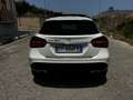 Mercedes-Benz GLA 180 premium enduro Bianco - thumbnail 4