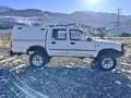 Toyota Hilux DK 4WD Ds. 105/110 Weiß - thumbnail 9
