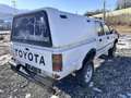 Toyota Hilux DK 4WD Ds. 105/110 Weiß - thumbnail 6