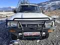 Toyota Hilux DK 4WD Ds. 105/110 Weiß - thumbnail 2