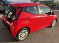 Toyota Aygo Aygo 5p 1.0 x-play 72cv Rosso - thumbnail 6