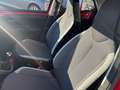 Toyota Aygo Aygo 5p 1.0 x-play 72cv Rosso - thumbnail 9