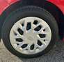 Toyota Aygo Aygo 5p 1.0 x-play 72cv Rosso - thumbnail 15