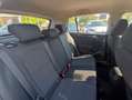 Volkswagen Golf Business 1.6 TDI 5p. Comfortline Nero - thumbnail 15