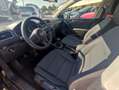 Volkswagen Golf Business 1.6 TDI 5p. Comfortline Nero - thumbnail 7