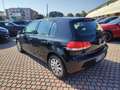 Volkswagen Golf Business 1.6 TDI 5p. Comfortline Nero - thumbnail 5