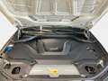 BMW iX3 Impressive Weiß - thumbnail 20