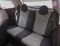 Fiat 500e e 118ch Icône Blanc - thumbnail 11