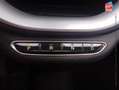 Fiat 500e e 118ch Icône Blanc - thumbnail 16
