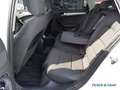 Audi A4 Avant Ambiente 2.0 TDI Multitr.-Navi-Xenon-PDC- Fehér - thumbnail 14