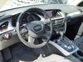 Audi A4 Avant Ambiente 2.0 TDI Multitr.-Navi-Xenon-PDC- Fehér - thumbnail 9