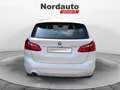 BMW 225 225xe Active Tourer iPerformance Advantage aut. Білий - thumbnail 6