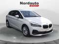 BMW 225 225xe Active Tourer iPerformance Advantage aut. Білий - thumbnail 3