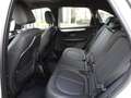 BMW 225 225xe Active Tourer iPerformance Advantage aut. Білий - thumbnail 12