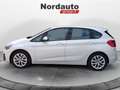BMW 225 225xe Active Tourer iPerformance Advantage aut. Білий - thumbnail 8