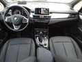 BMW 225 225xe Active Tourer iPerformance Advantage aut. Білий - thumbnail 14