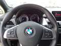 BMW 225 225xe Active Tourer iPerformance Advantage aut. Білий - thumbnail 15