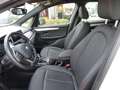 BMW 225 225xe Active Tourer iPerformance Advantage aut. Білий - thumbnail 11