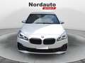 BMW 225 225xe Active Tourer iPerformance Advantage aut. Білий - thumbnail 2