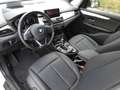 BMW 225 225xe Active Tourer iPerformance Advantage aut. Білий - thumbnail 10