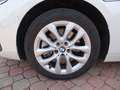 BMW 225 225xe Active Tourer iPerformance Advantage aut. Білий - thumbnail 9