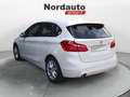 BMW 225 225xe Active Tourer iPerformance Advantage aut. Білий - thumbnail 5