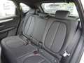 BMW 225 225xe Active Tourer iPerformance Advantage aut. Білий - thumbnail 13