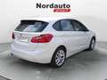 BMW 225 225xe Active Tourer iPerformance Advantage aut. Білий - thumbnail 7