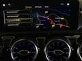Mercedes-Benz A 200 AMG Blackpack Pano Multibeam Sfeer Nero - thumbnail 6