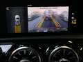 Mercedes-Benz A 200 AMG Blackpack Pano Multibeam Sfeer Nero - thumbnail 4