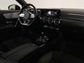 Mercedes-Benz A 200 AMG Blackpack Pano Multibeam Sfeer Zwart - thumbnail 2