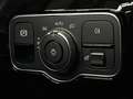 Mercedes-Benz A 200 AMG Blackpack Pano Multibeam Sfeer Zwart - thumbnail 11