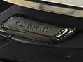 Mercedes-Benz A 200 AMG Blackpack Pano Multibeam Sfeer Nero - thumbnail 18