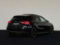 Mercedes-Benz A 200 AMG Blackpack Pano Multibeam Sfeer Nero - thumbnail 9