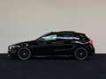 Mercedes-Benz A 200 AMG Blackpack Pano Multibeam Sfeer Schwarz - thumbnail 3