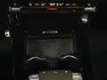 Mercedes-Benz A 200 AMG Blackpack Pano Multibeam Sfeer Schwarz - thumbnail 12