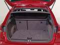 SEAT Arona 1.0 TSI 81kW 110CV FR XL RX Rojo - thumbnail 2