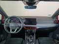 SEAT Arona 1.0 TSI 81kW 110CV FR XL RX Rojo - thumbnail 3