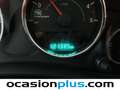 Jeep Wrangler 2.8CRD Sport Negro - thumbnail 9