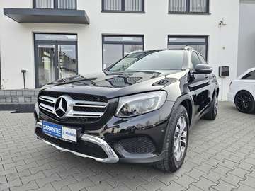 d 4M Exclusive AMG Int. LED AHK RFK PANO