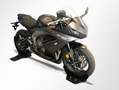 Triumph 660 Kundenvorteil Zwart - thumbnail 10