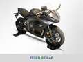 Triumph 660 Kundenvorteil Zwart - thumbnail 1