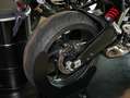 Triumph 660 Kundenvorteil Zwart - thumbnail 3